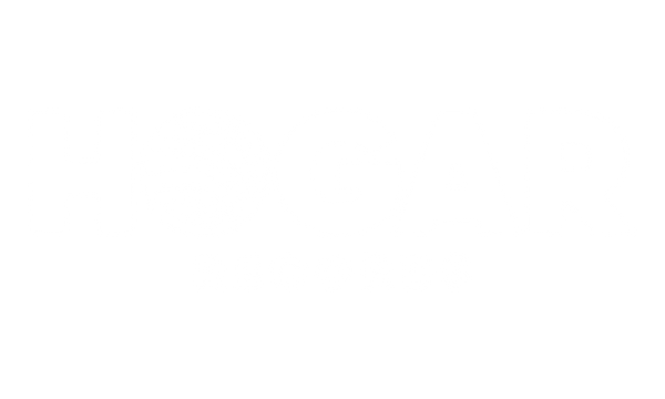 Hogar Records